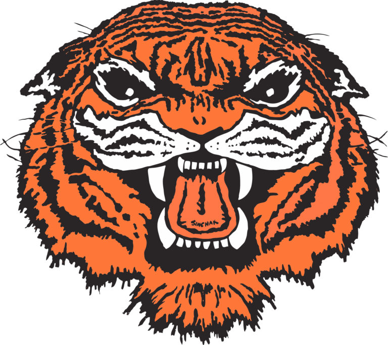 Newton Falls Exempted Village Schools